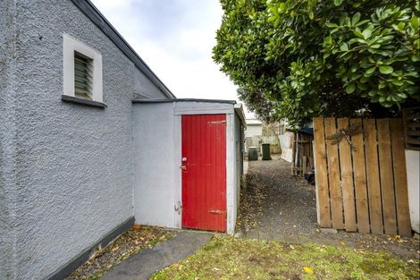 Photo of property in 46 Mcgrath Street, Napier South, Napier, 4110