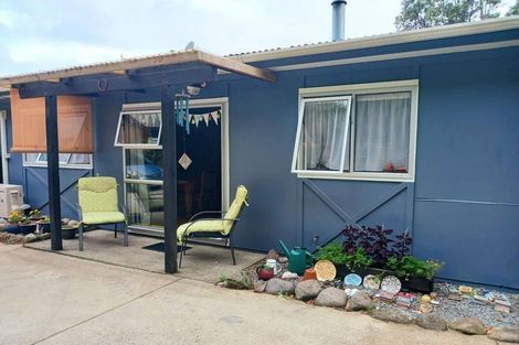 Photo of property in 102 Old Quarry Road, Selwyn Heights, Rotorua, 3015