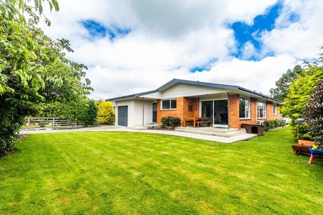 Photo of property in 10 Great North Road, Winton, 9720