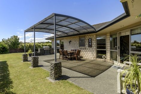 Photo of property in 14 Albero Drive, Ohauiti, Tauranga, 3112