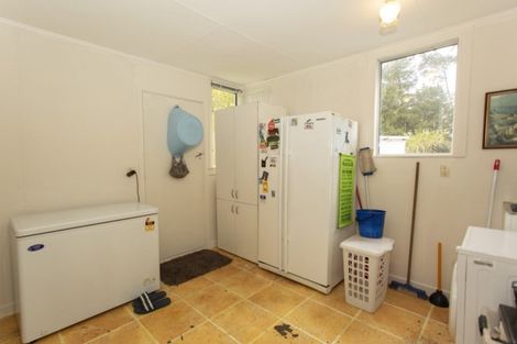 Photo of property in 5 Hanrahans Road, Dromore, Ashburton, 7772