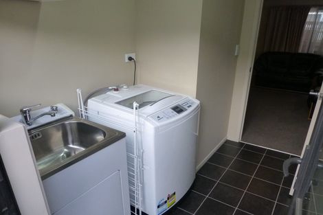 Photo of property in 93a Shakespeare Road, Bluff Hill, Napier, 4110