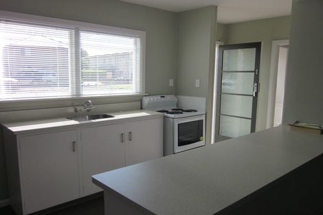 Photo of property in 1/97 Salisbury Street, Christchurch Central, Christchurch, 8013