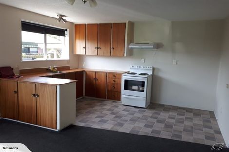 Photo of property in 7a Pablo Place, Hoon Hay, Christchurch, 8025