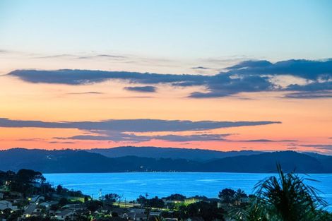 Photo of property in 105 Alec Craig Way, Gulf Harbour, Whangaparaoa, 0930