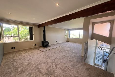 Photo of property in 25 Dallas Place, New Windsor, Auckland, 0600