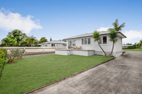 Photo of property in 13 Woodhouse Road, Patumahoe, Pukekohe, 2679