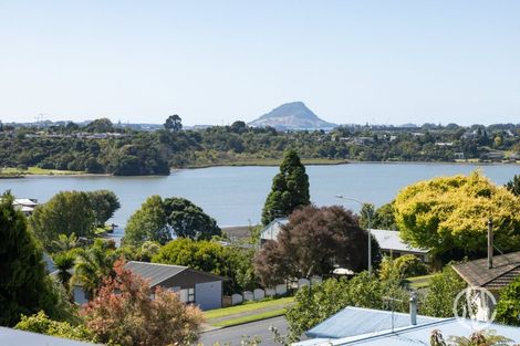 Photo of property in 61 Victory Street, Welcome Bay, Tauranga, 3112