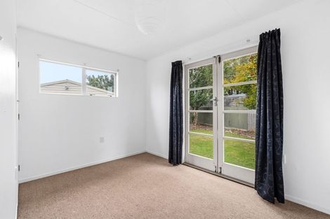 Photo of property in 33 Rimu Street, Levin, 5510