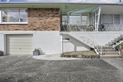 Photo of property in 3/25 Mount Albert Road, Mount Albert, Auckland, 1025