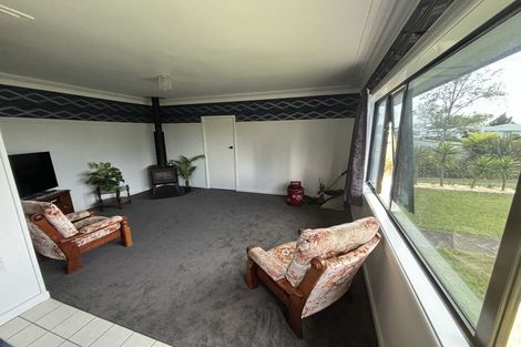 Photo of property in 76 Billah Street, Tokoroa, 3420