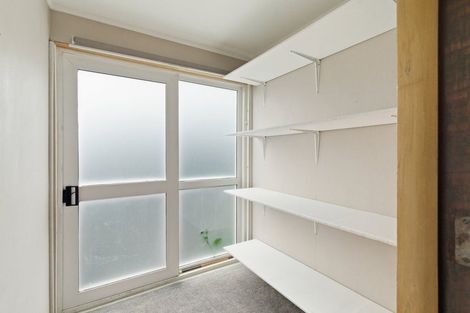 Photo of property in 9 Amyes Road, Hornby, Christchurch, 8042