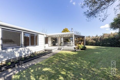 Photo of property in 14 Alice Street, Riverhead, 0820