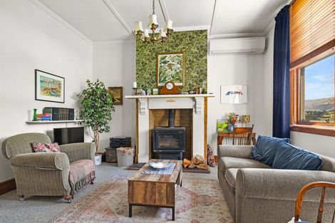 Photo of property in 1 Scotland Street, Roxburgh, 9500