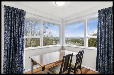 Photo of property in 32 Branscombe Street, Johnsonville, Wellington, 6037