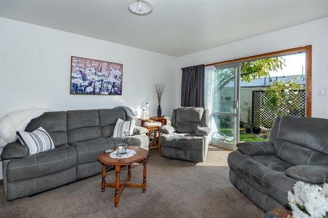 Photo of property in 4/110 Barbour Street, Waltham, Christchurch, 8011