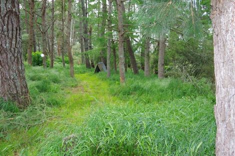 Photo of property in 1687 Broadlands Road, Broadlands, Reporoa, 3081