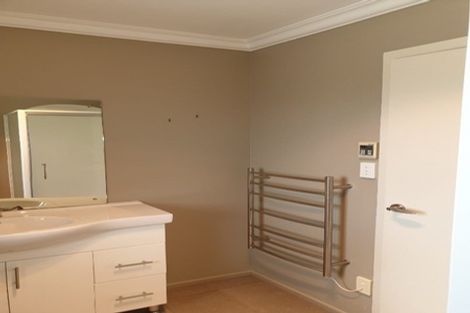 Photo of property in 123 Te Puia Drive, Aotea, Porirua, 5024