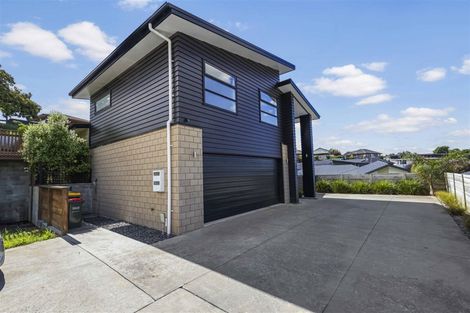 Photo of property in 43 Shrule Place, Huntington, Hamilton, 3210