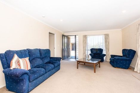 Photo of property in 109c Ormond Road, Whataupoko, Gisborne, 4010