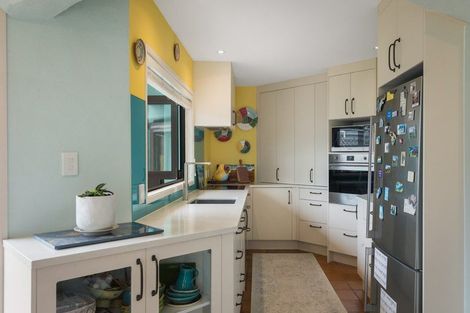 Photo of property in 433 Seaforth Road, Bowentown, Katikati, 3177