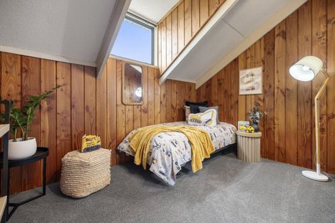 Photo of property in 4626 Ohaupo Road, Ohaupo, 3883