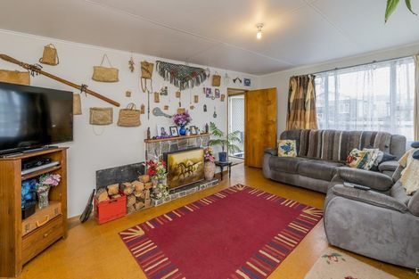 Photo of property in 4 Shamrock Street, Levin, 5510