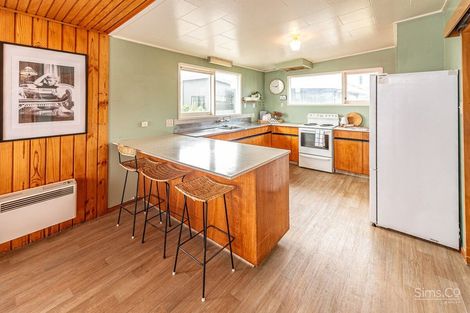 Photo of property in 51 Fitzherbert Avenue, Springvale, Whanganui, 4501