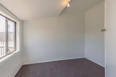 Photo of property in 145 Beach Road, Kaikoura, 7300