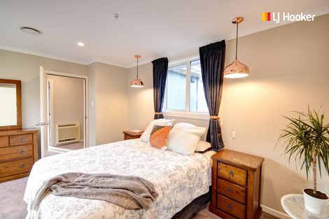 Photo of property in 59 Balmain Street, Halfway Bush, Dunedin, 9010