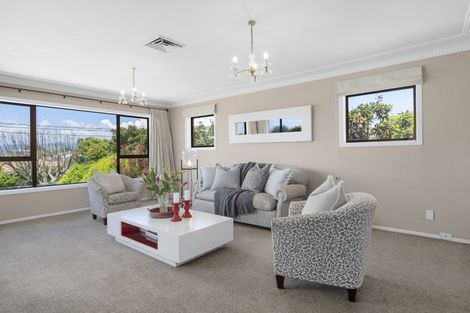 Photo of property in 32 Briarley Street, Tauranga South, Tauranga, 3112