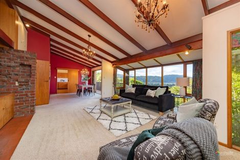 Photo of property in 18 Vista Grove, Kelson, Lower Hutt, 5010