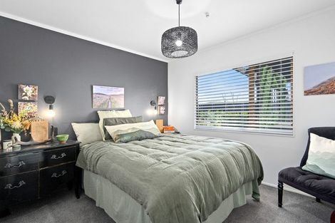 Photo of property in 163a Victoria Street, Cambridge, 3434