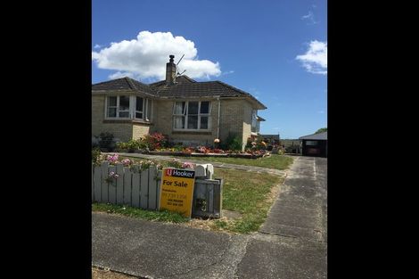 Photo of property in 20 Te Puea Avenue, Meremere, Mercer, 2474