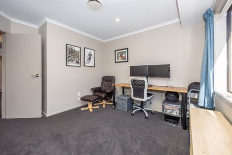 Photo of property in 107 Kacey Avenue, Te Awamutu, 3800