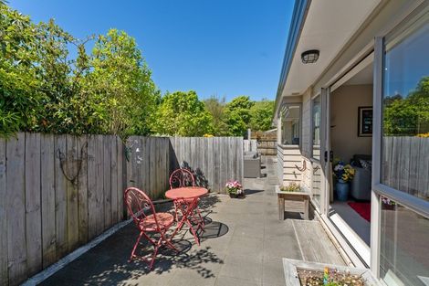 Photo of property in 167a Te Moana Road, Waikanae, 5036