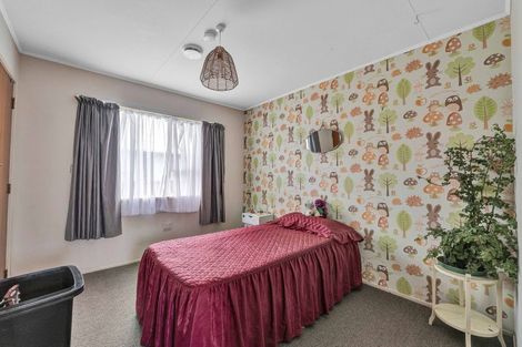 Photo of property in 152 Brecon Road, Stratford, 4332