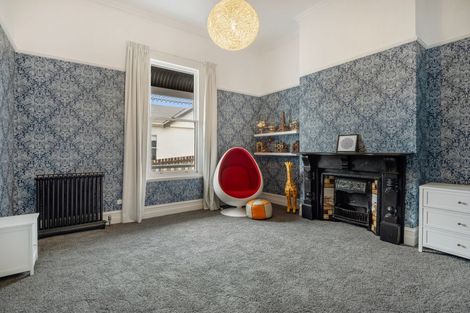 Photo of property in 19 Wharfe Street, South Hill, Oamaru, 9400