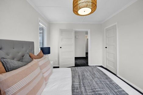 Photo of property in 89 Argyle Street, Hawera, 4610