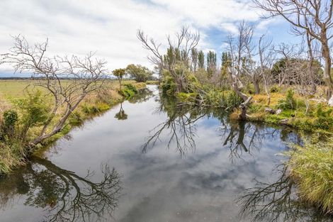 Photo of property in 9 Earlham Street, Brooklands, Christchurch, 8083