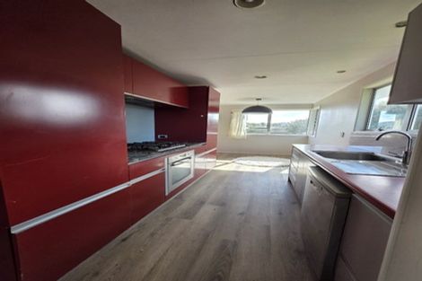 Photo of property in 8 Paramount Parade, Tikipunga, Whangarei, 0112