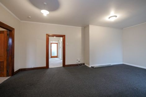 Photo of property in 6 Bathgate Street, South Dunedin, Dunedin, 9012
