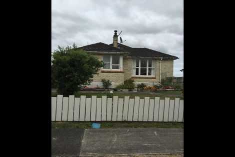 Photo of property in 20 Te Puea Avenue, Meremere, Mercer, 2474