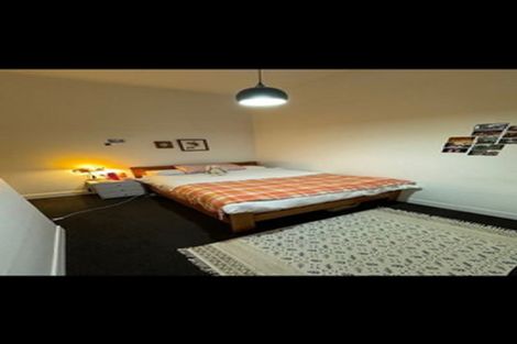 Photo of property in 9 Grosvenor Terrace, Wadestown, Wellington, 6012