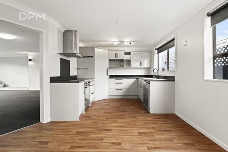 Photo of property in 52 Victoria Road, Saint Kilda, Dunedin, 9012