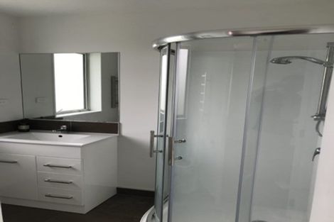 Photo of property in 4/53 May Street, Hamilton East, Hamilton, 3216