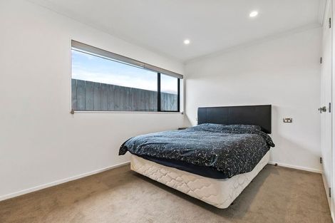 Photo of property in 23 Matata Drive, Takanini, 2112