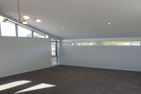 Photo of property in 66b Springfield Road, St Albans, Christchurch, 8014