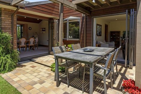 Photo of property in 3 Colin Grove, Hutt Central, Lower Hutt, 5010