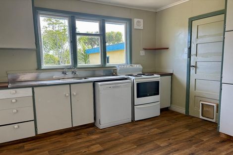 Photo of property in 58 Poole Street, Motueka, 7120